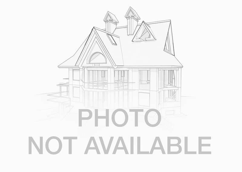 4005 N Southport Avenue , Unit 3, Chicago, IL 60613